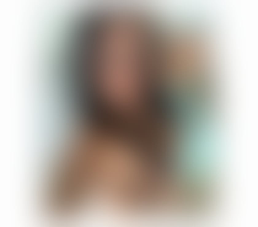 Escorts Essex Southend-on-Sea - Photos for LESBIAN SHOW NOT MISS THE BEST LATINAS 🔥🔞