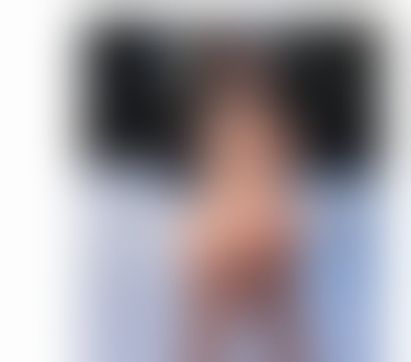 Escorts West Yorkshire Bradford - Photos for Bella 😍caliente y sexy latín 😜😜🥰