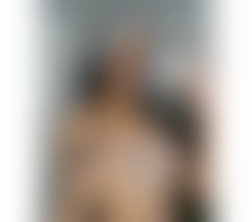 Escorts East Sussex Brighton - Photos for ✨Sophie✨ Beautiful Caribbean🍑The best OWO 🍭