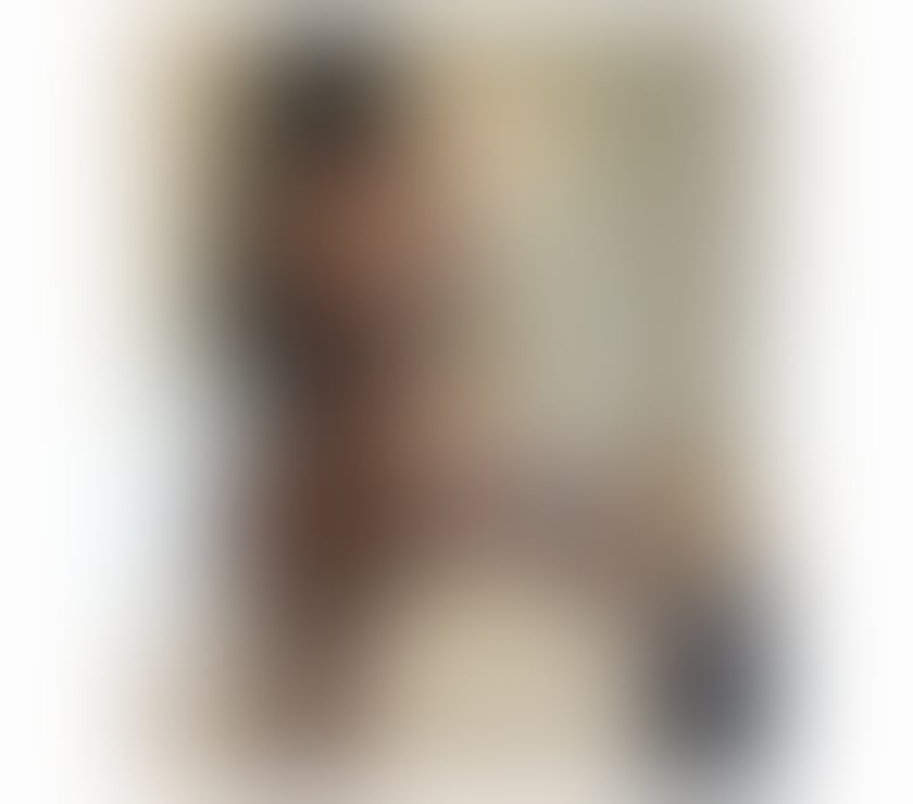 Escorts & Erotic Massage Brighton City Centre Brighton - Photos for ✨Sophie✨ Beautiful Caribbean🍑The best OWO 🍭