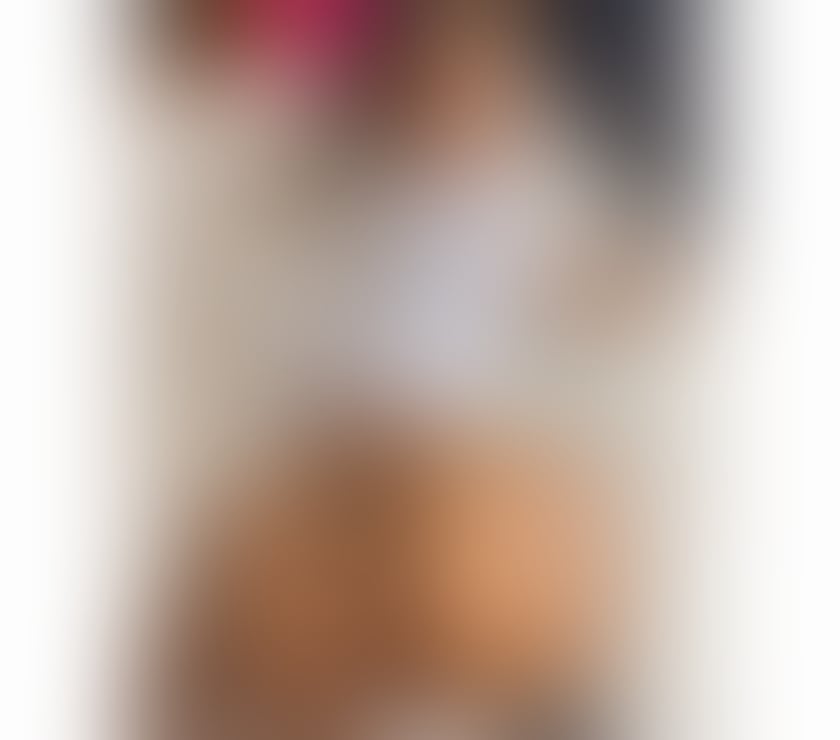 Escorts East Sussex Brighton - Photos for ✨Sophie✨ Beautiful Caribbean🍑The best OWO 🍭