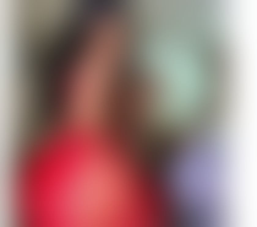 Escorts Hull City Centre Hull - Photos for body to body massage 🔥 party girl ♥️ party o.w.o