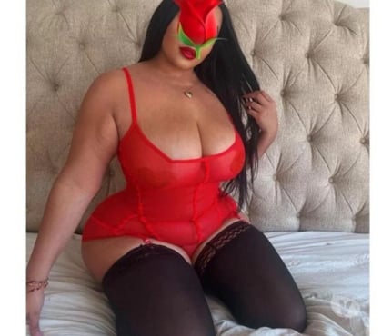 Escorts Hull City Centre Hull - Photos for body to body massage 🔥 party girl ♥️ party o.w.o