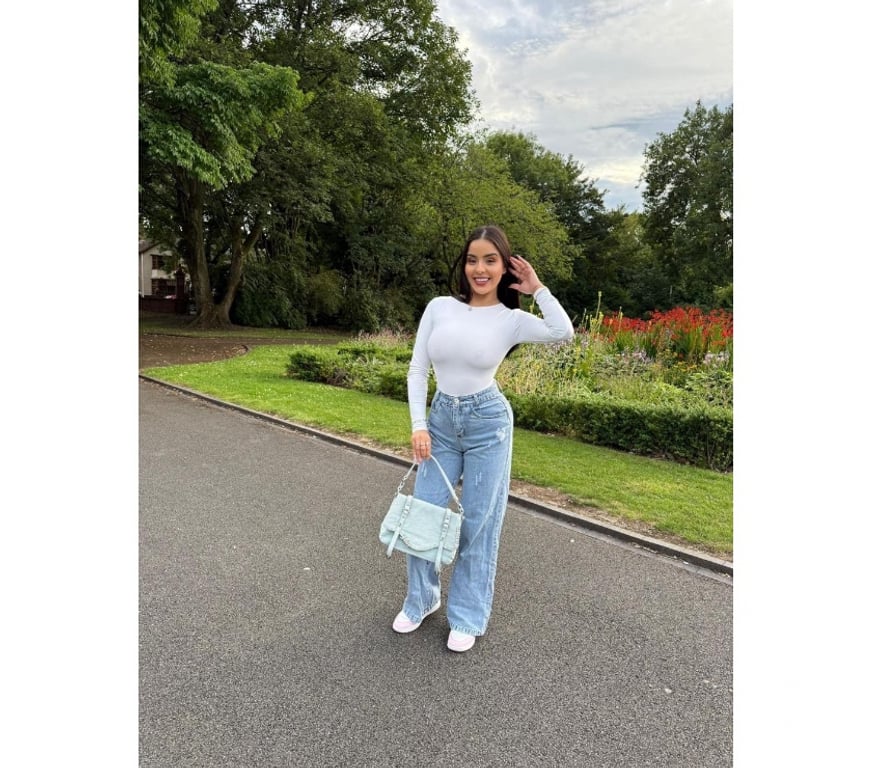 Escorts Leicestershire Leicester - Photos for CRYSTAL 🇧🇷 HIGH CLASS 🚨 NO RUSH ✨