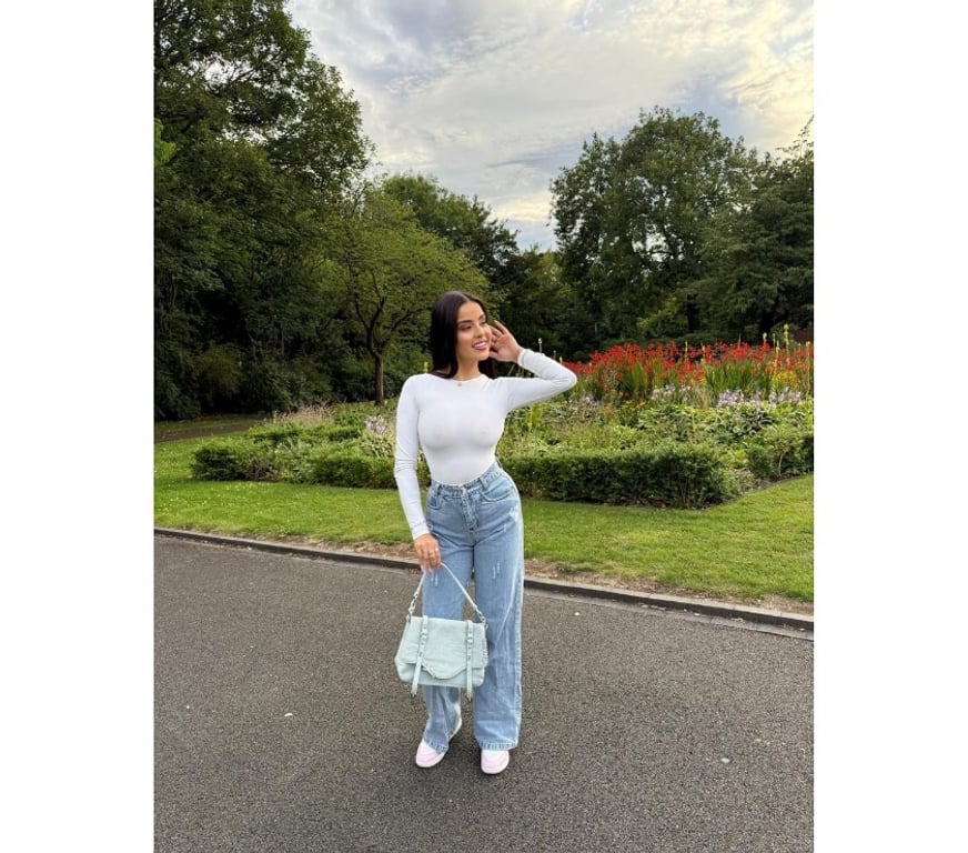 Escorts Leicestershire Leicester - Photos for CRYSTAL 🇧🇷 HIGH CLASS 🚨 NO RUSH ✨
