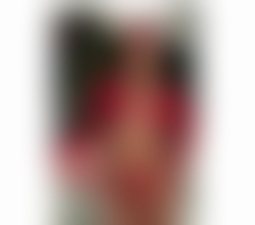 Escorts Edmonton North London - Photos for Lola Brazilian - best service🔥🫦