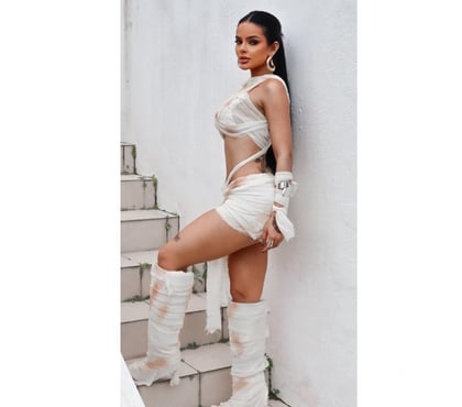 Escorts Edmonton North London - Photos for Lola Brazilian - best service🔥🫦