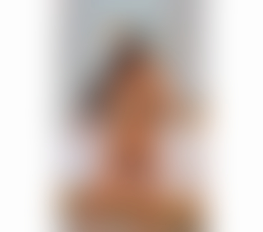 Escorts East London Limehouse - East London - Photos for 🦋🦋🦋🦋🦋REBECCA NEW IN TOWN