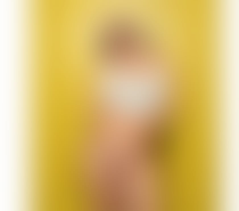 Escorts West London Hammersmith - West London - Photos for 🦋🦋🦋🦋🦋REBECCA NEW IN TOWN