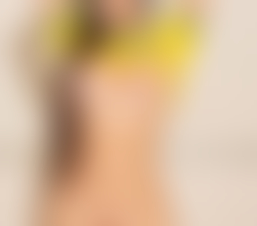 Escorts East London Limehouse - East London - Photos for 🦋🦋🦋🦋🦋REBECCA NEW IN TOWN