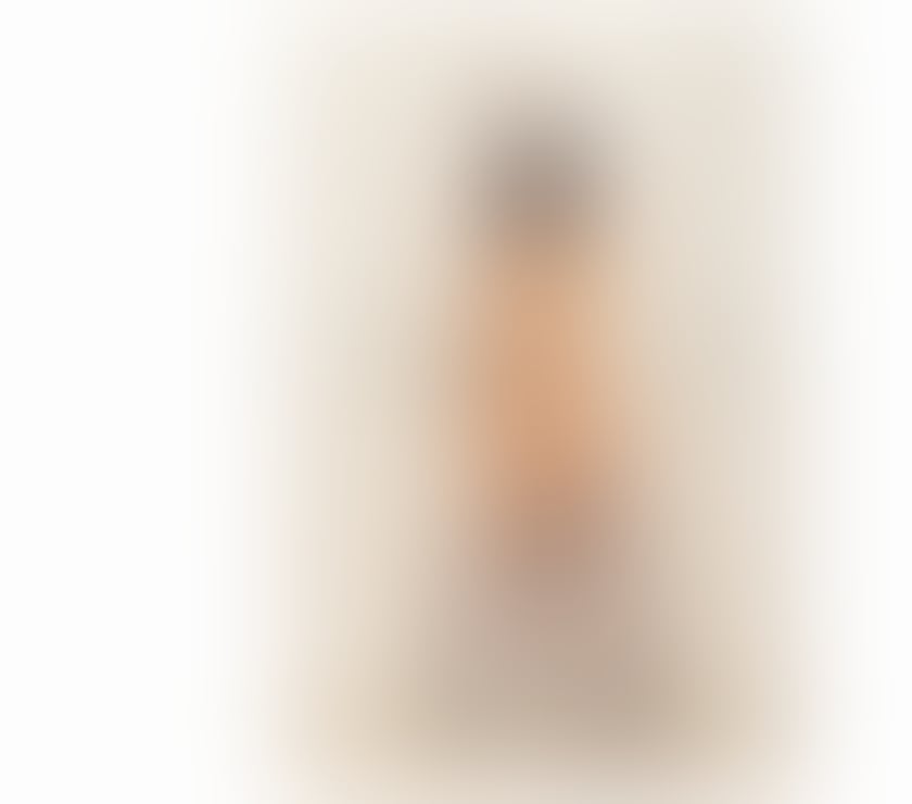 Escorts West London Hammersmith - West London - Photos for 🦋🦋🦋🦋🦋REBECCA NEW IN TOWN