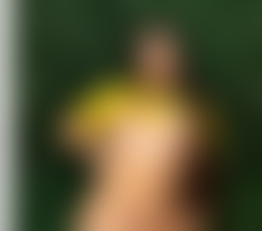 Escorts East London Limehouse - East London - Photos for 🦋🦋🦋🦋🦋REBECCA NEW IN TOWN