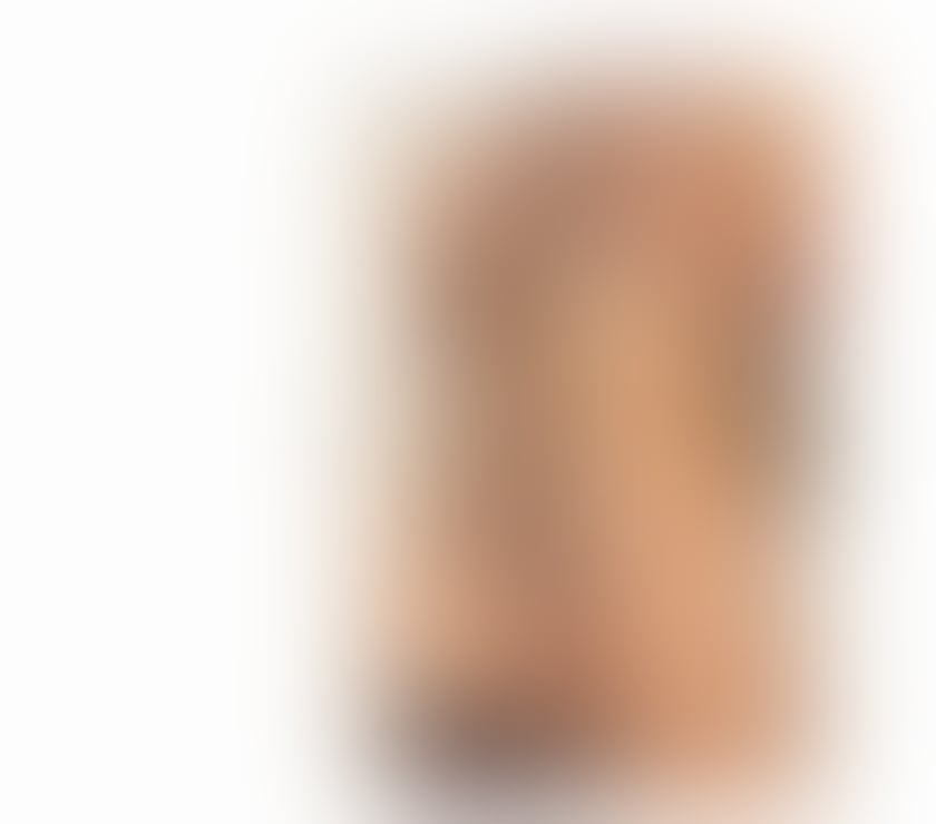 Escorts West London Hammersmith - West London - Photos for 🦋🦋🦋🦋🦋REBECCA NEW IN TOWN