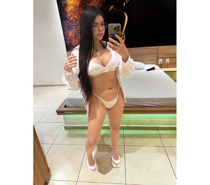 Escort Limehouse East London - Photos for 🦋🦋🦋🦋🦋REBECCA NEW IN TOWN