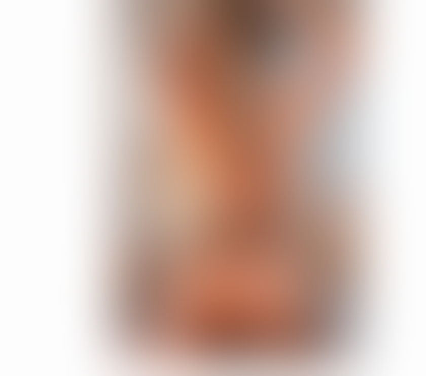 Escorts Essex Harlow - Photos for BRAZIL 🇧🇷 HOT 🔥 🔥 HOT