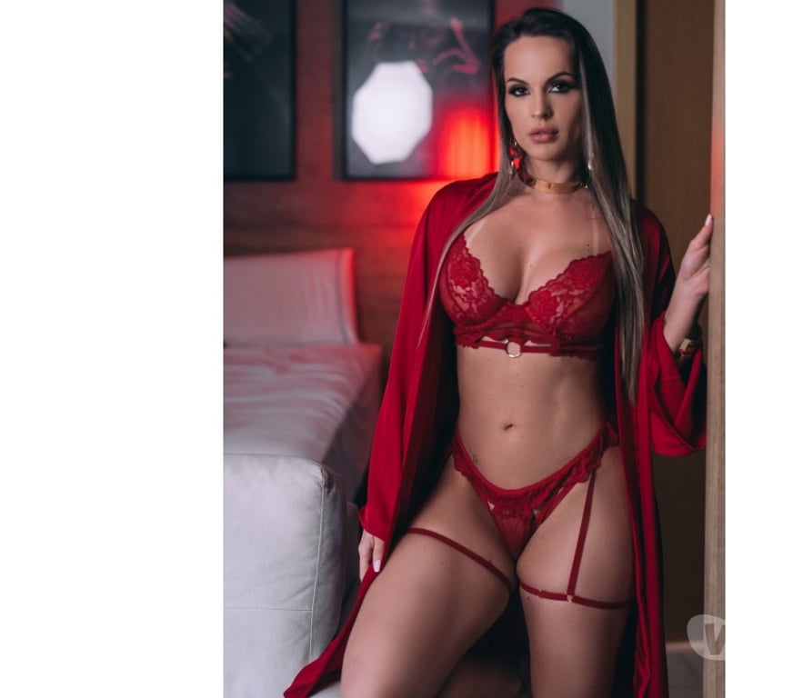 Escorts Essex Harlow - Photos for BRAZIL 🇧🇷 HOT 🔥 🔥 HOT