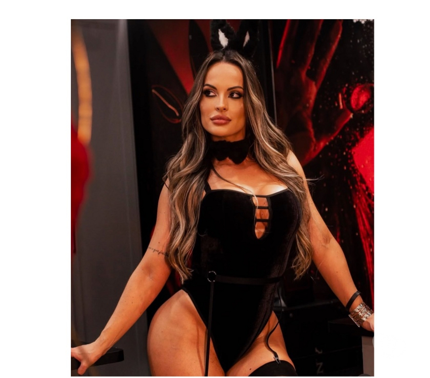 Escorts Essex Harlow - Photos for BRAZIL 🇧🇷 HOT 🔥 🔥 HOT