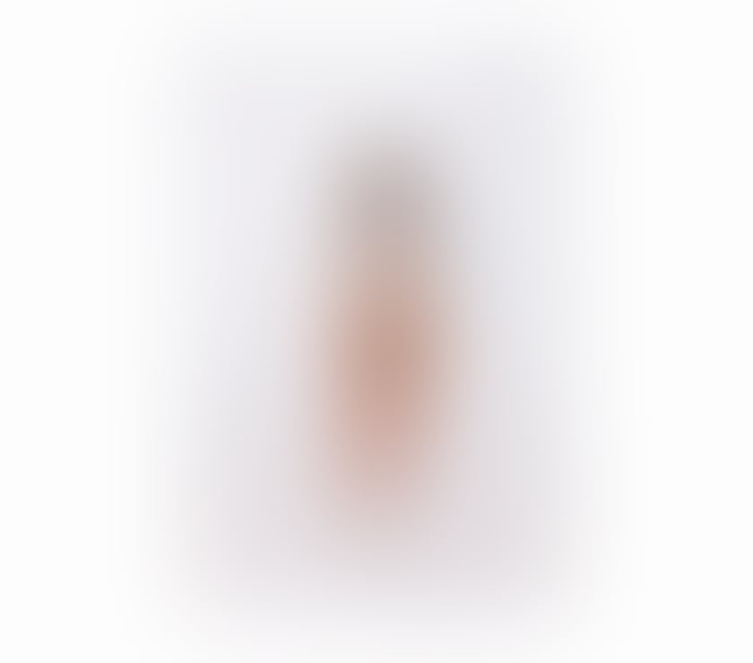 Escorts Kent Dartford - Photos for 👑Favela Princess 👑 GFE PSE OWO 🤩😍