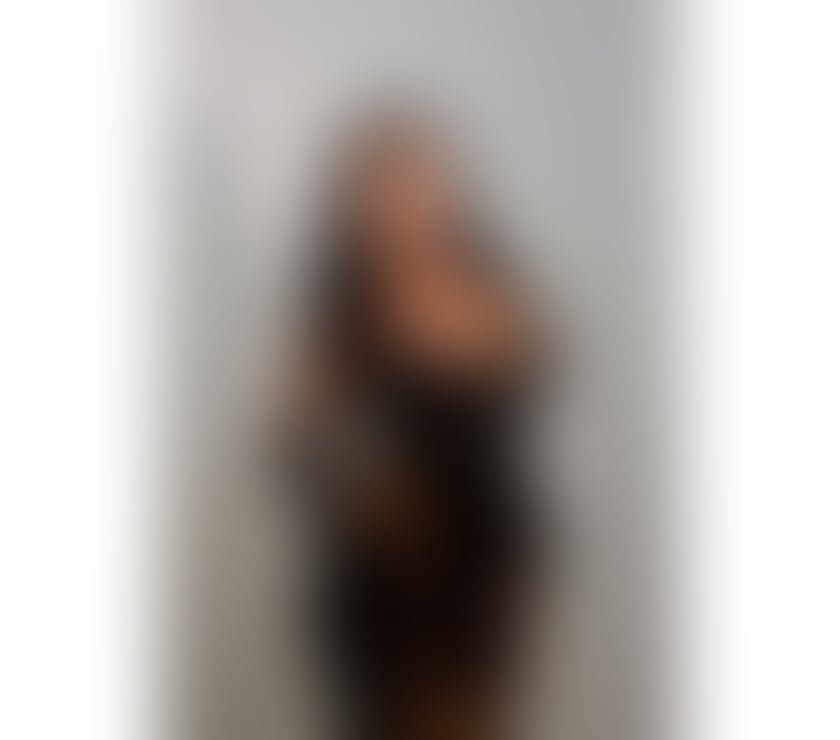 Escorts Kent Dartford - Photos for 👑Favela Princess 👑 GFE PSE OWO 🤩😍
