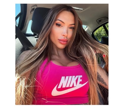Escorts Dartford Town Centre Dartford - Photos for NEW TODAY!!! BEST SERVICE 🤩😍