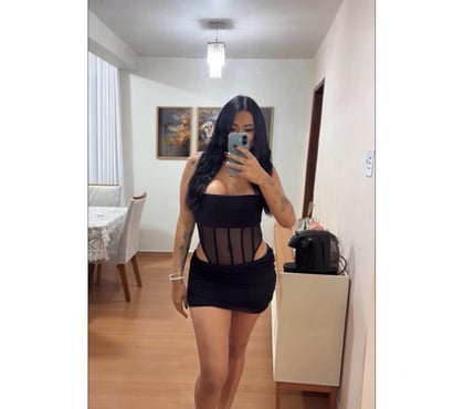 Escorts Bournemouth Bournemouth, Christchurch and Poole - Photos for 👑BJ💋 PRINCESS 👑 OwO Queen 👅👅