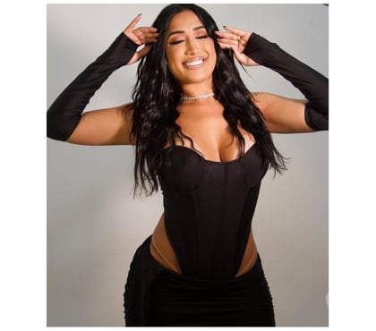 Escorts Dartford Town Centre Dartford - Photos for 👑Favela Princess 👑 GFE PSE OWO 🤩😍