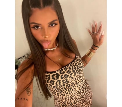 Escorts Dartford Town Centre Dartford - Photos for NEW TODAY!!! BEST SERVICE 🤩😍