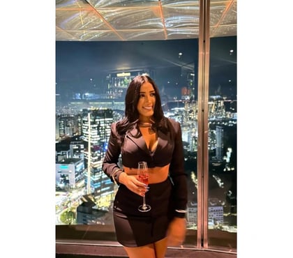 Escorts Dartford Town Centre Dartford - Photos for 👑Favela Princess 👑 GFE PSE OWO 🤩😍
