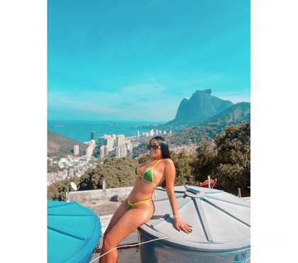 Escorts Dartford Town Centre Dartford - Photos for 👑Favela Princess 👑 GFE PSE OWO 🤩😍