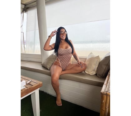 Escorts Bournemouth Bournemouth, Christchurch and Poole - Photos for 👑Favela Princess 👑 GFE PSE OWO 🤩😍