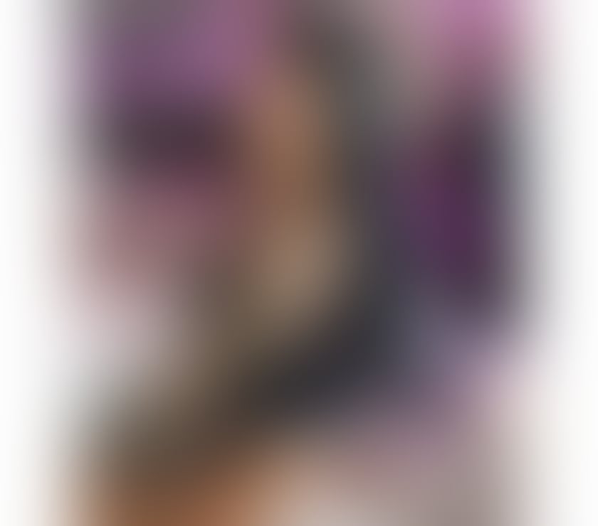  Escorts & Erotic Massage Glasgow City Centre Glasgow - Photos for Party girls💯🫦 NO RUSH SERVICE 100%REALLY