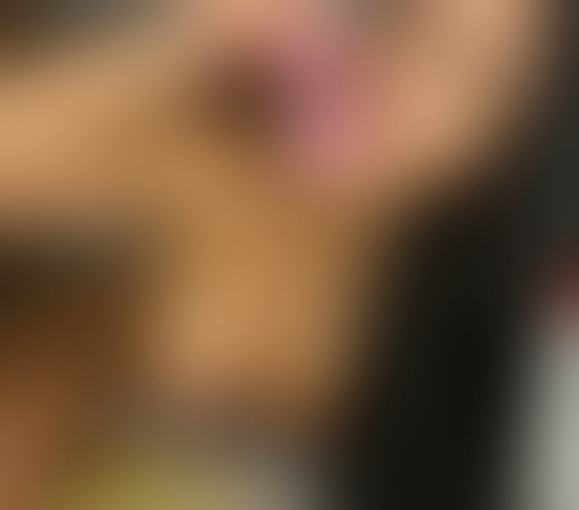  Escorts & Erotic Massage Glasgow City Centre Glasgow - Photos for Party girls💯🫦 NO RUSH SERVICE 100%REALLY