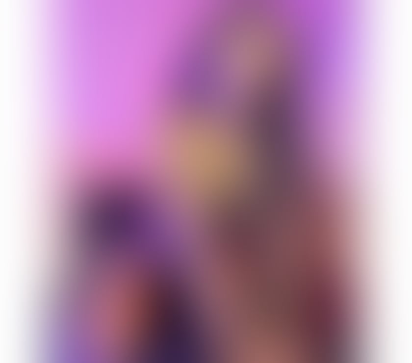  Escorts & Erotic Massage Glasgow City Centre Glasgow - Photos for Party girls💯🫦 NO RUSH SERVICE 100%REALLY