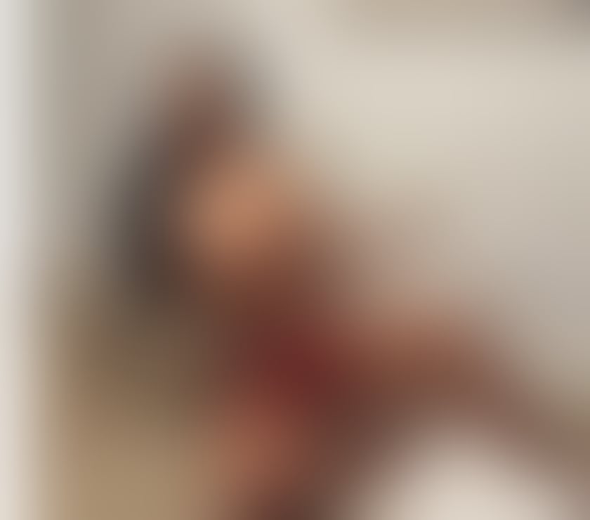  Escorts & Erotic Massage Glasgow City Centre Glasgow - Photos for Party girls💯🫦 NO RUSH SERVICE 100%REALLY