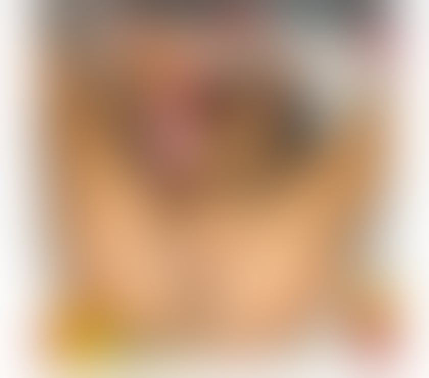 Escorts Glasgow Glasgow City Centre - Glasgow - Photos for Party girls💯🫦 NO RUSH SERVICE 100%REALLY