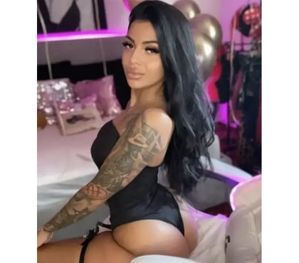  Escorts & Erotic Massage Glasgow City Centre Glasgow - Photos for Party girls💯🫦 NO RUSH SERVICE 100%REALLY