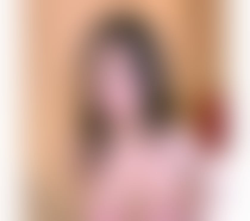 Escorts West Midlands Coventry - Photos for CUTE AND SWEET NEW ARRIVED ASIAN GIRL