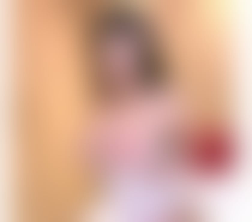 Escorts West Midlands Coventry - Photos for CUTE AND SWEET NEW ARRIVED ASIAN GIRL