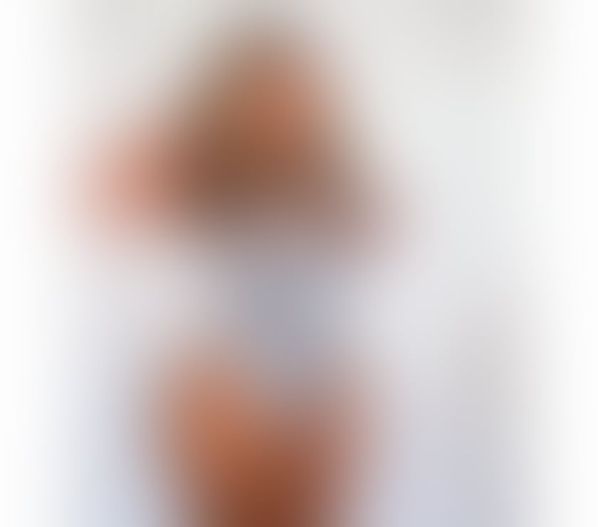 Escorts South East London Camberwell - South East London - Photos for Sensual girl 🤩Colombia party🥳🥳