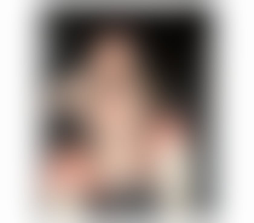 Escorts South East London Camberwell - South East London - Photos for Sensual girl 🤩Colombia party🥳🥳