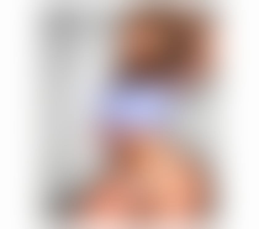 Escorts South East London Camberwell - South East London - Photos for Sensual girl 🤩Colombia party🥳🥳
