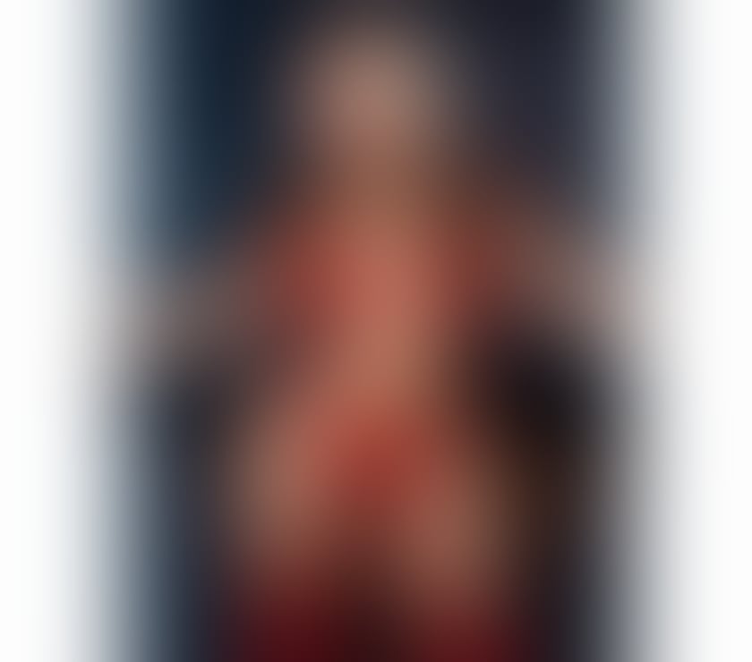 Escorts South East London Camberwell - South East London - Photos for Sensual girl 🤩Colombia party🥳🥳