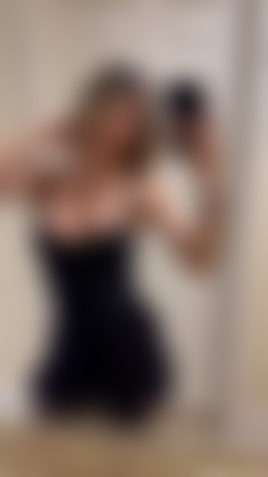 Trans Escorts Cardiff Cardiff City Centre - Cardiff - 