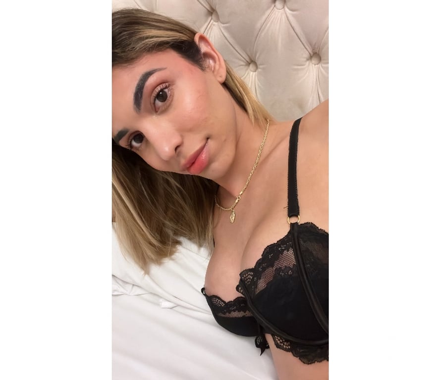 Trans Escorts Cardiff Cardiff City Centre - Cardiff - Photos for Maria_Lia_Ts_very_Hot