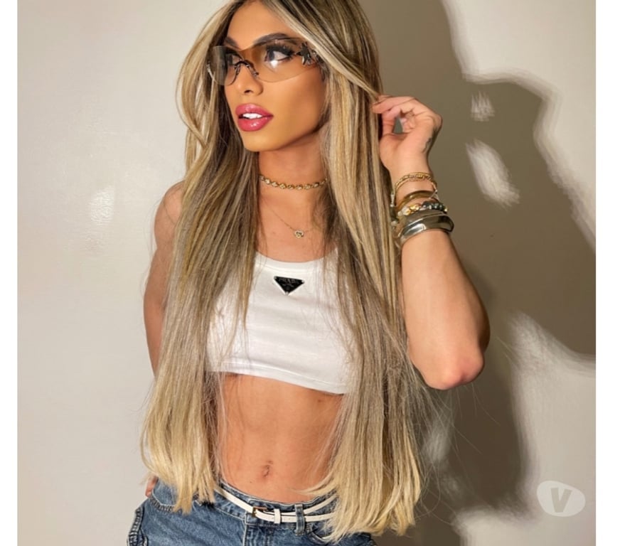 Trans Escorts Cardiff Cardiff City Centre - Cardiff - Photos for Maria_Lia_Ts_very_Hot