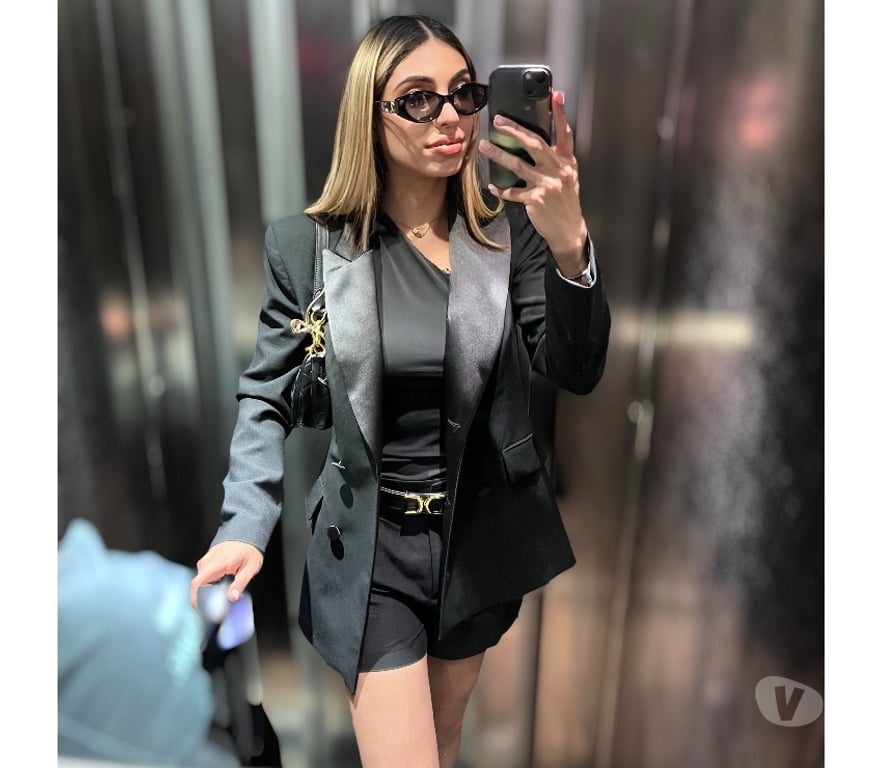 Trans Escorts Cardiff Cardiff City Centre - Cardiff - Photos for Maria_Lia_Ts_very_Hot