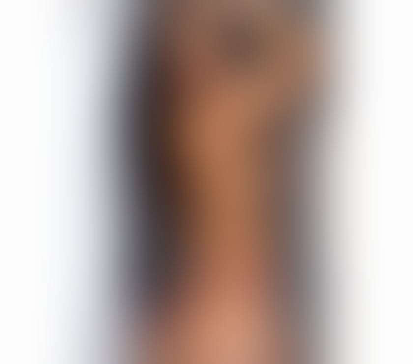 Escorts South East London Woolwich - South East London - Photos for ♥️ Best Service ❤️ PARTY ♥️