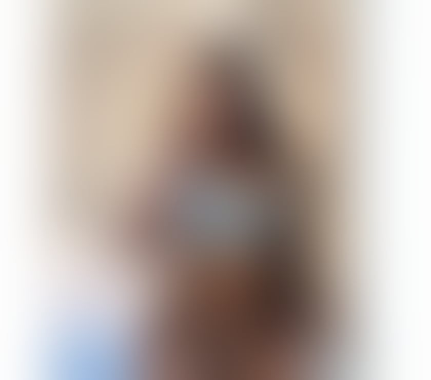 Escorts South East London Woolwich - South East London - Photos for ♥️ Best Service ❤️ PARTY ♥️