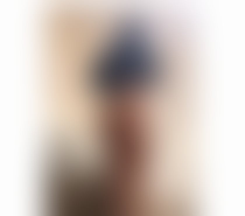 Escorts Woolwich South East London - Photos for ♥️ Best Service ❤️ PARTY ♥️