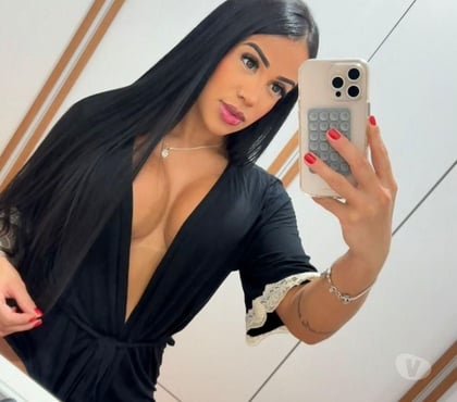 Escorts Woolwich South East London - Photos for ♥️ Best Service ❤️ PARTY ♥️